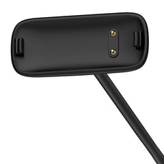 Cable de carga USB para reloj xDfind, longit...