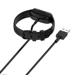 Cable de carga USB para reloj xDfind, longit...