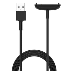 Cable de carga USB para reloj xDfind, longit...
