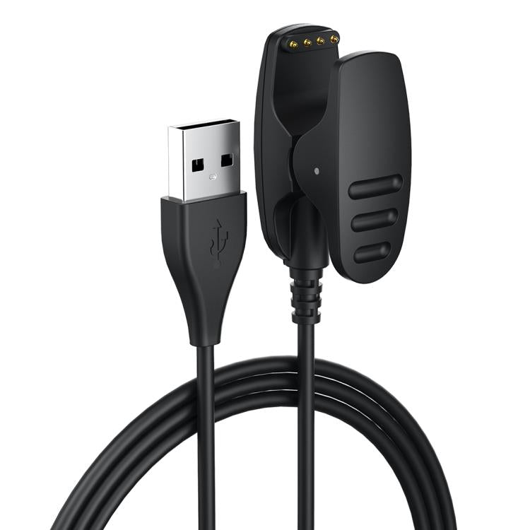 Clip de carga para reloj con puerto USB xDfi...