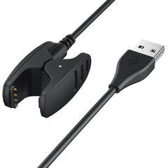 Clip de carga para reloj con puerto USB xDfi...