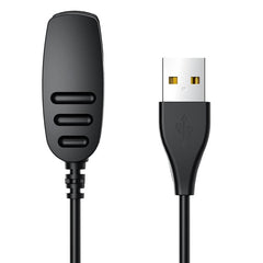 Clip de carga para reloj con puerto USB xDfi...