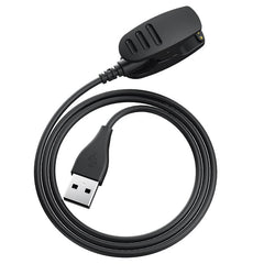 Clip de carga para reloj con puerto USB xDfi...
