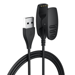 Clip de carga para reloj con puerto USB xDfi...