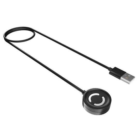 Cable de carga magnético para reloj con puer...
