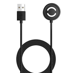 Cable de carga magnético para reloj con puer...