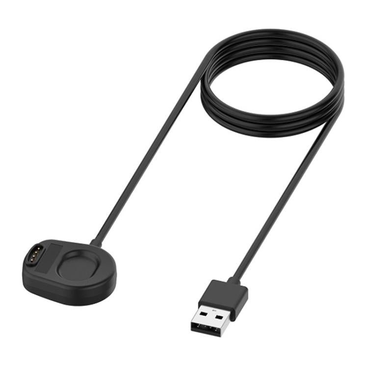 xDfind USB Port Magnetic Watch Charging Cabl...