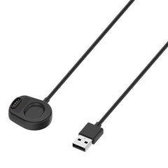 xDfind USB Port Magnetic Watch Charging Cabl...