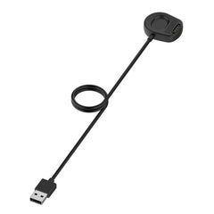 xDfind USB Port Magnetic Watch Charging Cabl...