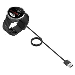 xDfind USB Port Magnetic Watch Charging Cabl...