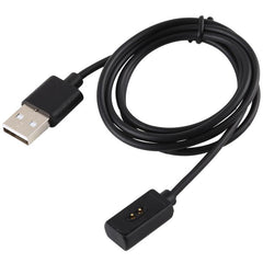 xDfind USB Port Watch Charging Cable, Length...