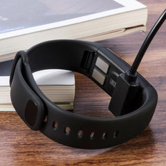 xDfind USB Port Watch Charging Cable, Length...