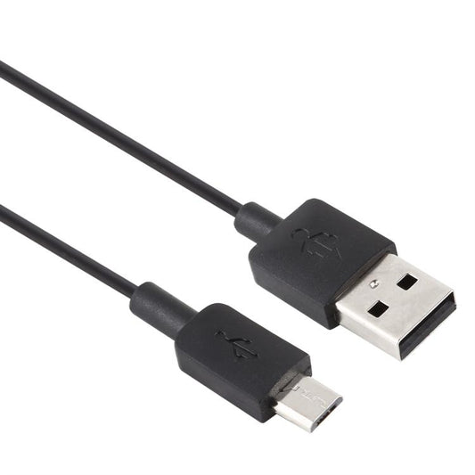 xDfind USB Port Charging Cable Cradle Charge...