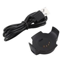 xDfind USB Port Charging Cable Cradle Charge...