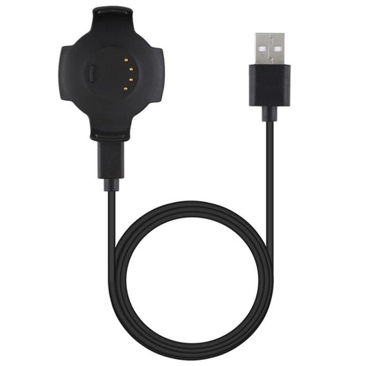 xDfind USB Port Charging Cable Cradle Charge...