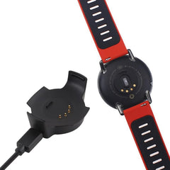 xDfind USB Port Charging Cable Cradle Charge...