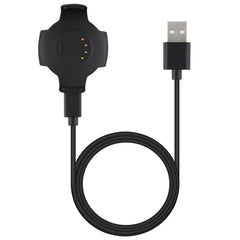 xDfind USB Port Charging Cable Cradle Charge...
