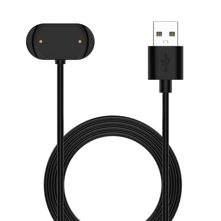 For Amazfit T-Rex 2 xDfind USB Port Watch Ma...