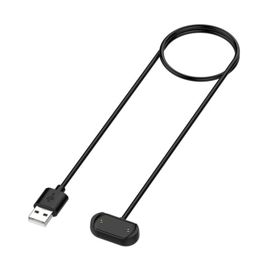 For Amazfit T-Rex 2 xDfind USB Port Watch Ma...