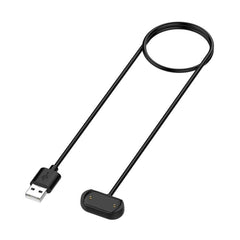 For Amazfit T-Rex 2 xDfind USB Port Watch Ma...