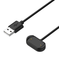 For Amazfit T-Rex 2 xDfind USB Port Watch Ma...
