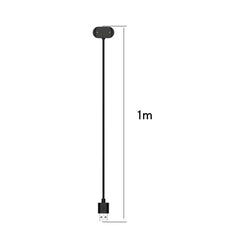 For Amazfit T-Rex 2 xDfind USB Port Watch Ma...