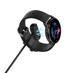 For Amazfit T-Rex 2 xDfind USB Port Watch Ma...