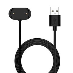 For Amazfit T-Rex 2 xDfind USB Port Watch Ma...