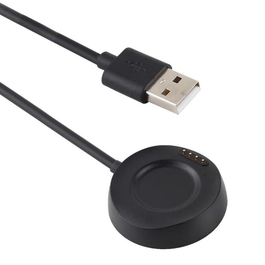 xDfind USB Port Smart Watch Charging Cable, ...