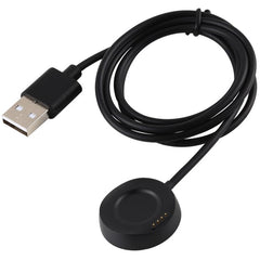 xDfind USB Port Smart Watch Charging Cable, ...