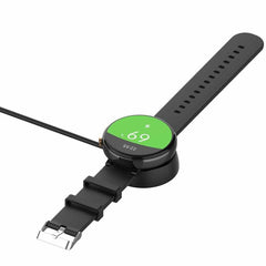 xDfind USB Port Smart Watch Charging Cable, ...