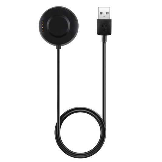xDfind USB Port Smart Watch Charging Cable, ...