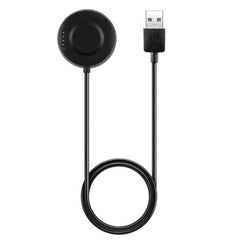 xDfind USB Port Smart Watch Charging Cable, ...