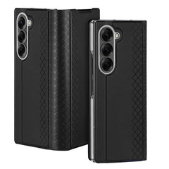 DUX DUCIS Bril Series PU + TPU Phone Case   ...