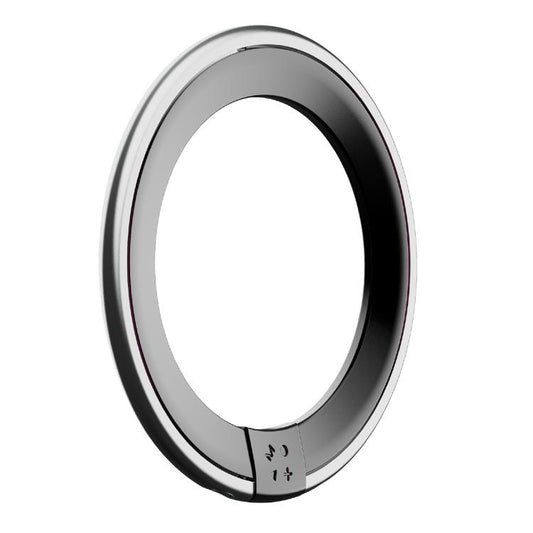 Soporte magnético para teléfono MOMAX HOOP