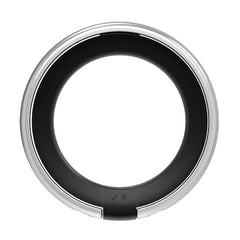 Soporte magnético para teléfono MOMAX HOOP