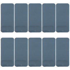 10pcs OEM Back Housing Cover Adhesive       ...