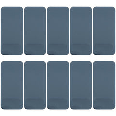 10pcs OEM Back Housing Cover Adhesive       ...