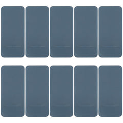 10pcs OEM Back Housing Cover Adhesive       ...