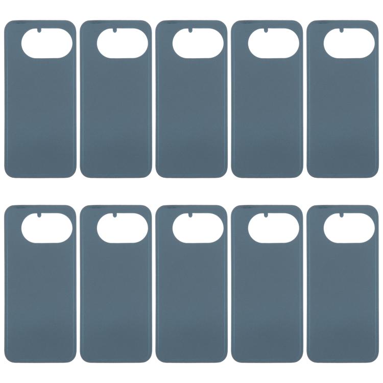 10pcs OEM Back Housing Cover Adhesive       ...