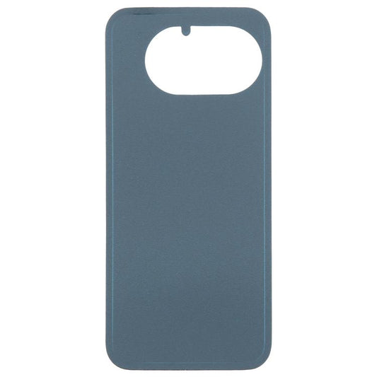 10pcs OEM Back Housing Cover Adhesive       ...