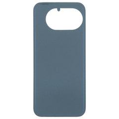 10pcs OEM Back Housing Cover Adhesive       ...