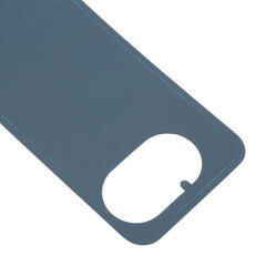 10pcs OEM Back Housing Cover Adhesive       ...