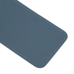 10pcs OEM Back Housing Cover Adhesive       ...