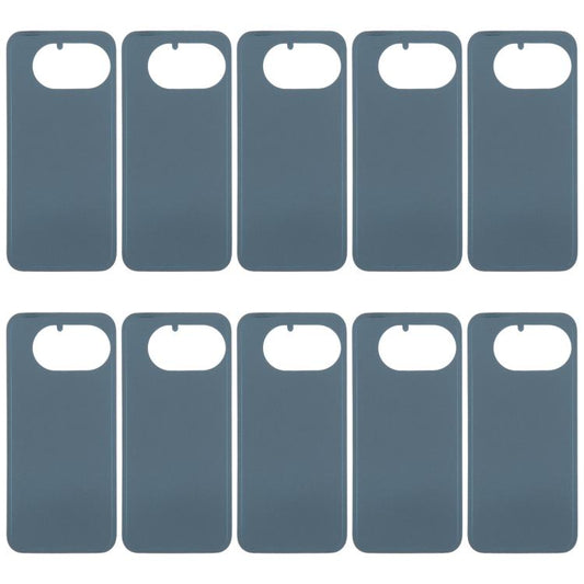 10pcs OEM Back Housing Cover Adhesive       ...