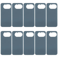 10pcs OEM Back Housing Cover Adhesive       ...