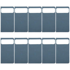 10pcs OEM Back Housing Cover Adhesive       ...