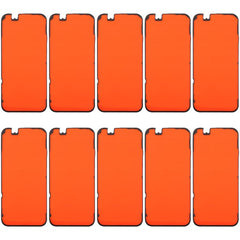 10pcs OEM Front Housing Adhesive            ...
