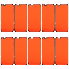 10pcs OEM Front Housing Adhesive            ...