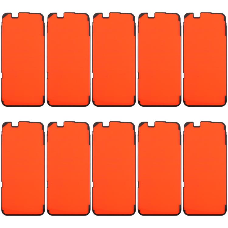 10pcs OEM Front Housing Adhesive            ...